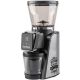 Электрическая кофемолка Endever Costa-1063
