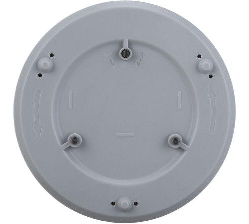 Датчик Dahua ARD912-W2