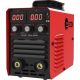Сварочный инвертор Edon Smart MMA-250