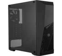 Корпус Cooler Master MasterBox K501L MCB-K501L-KANN-S00