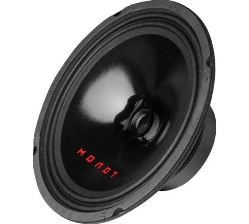 Широкополосная АС Урал АС-М200 Молот