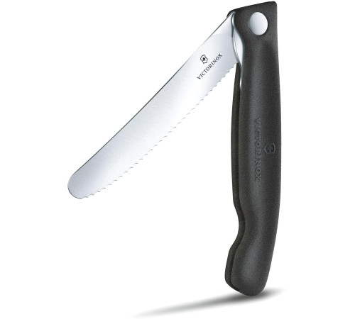 Кухонный нож Victorinox 6.7191.F3