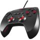 Геймпад SPEEDLINK STRIKE NX SL-650000-BK