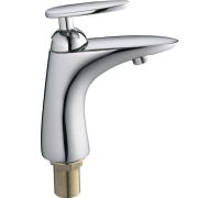 Смеситель Ledeme H32 L1032