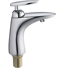 Смеситель Ledeme H32 L1032