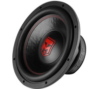 Головка сабвуфера Урал Молот 12