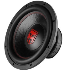 Головка сабвуфера Урал Молот 12