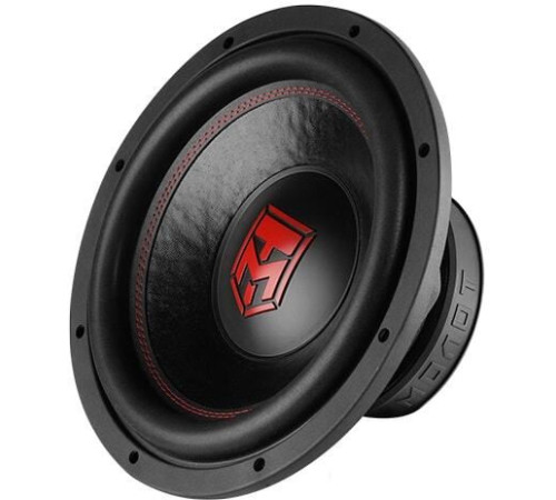 Головка сабвуфера Урал Молот 12