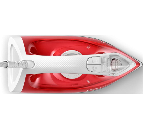 Утюг Philips GC1742/40