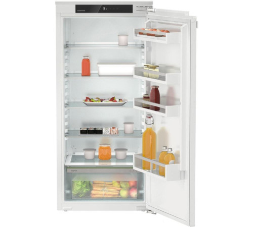 Однокамерный холодильник Liebherr IRe 4100 Pure