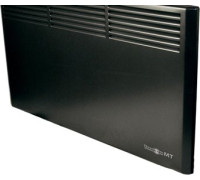 Конвектор Теплофон МТ 1.5кВт Эвуас 1.5 черный