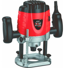 Вертикальный фрезер Brait BRE 12/1500