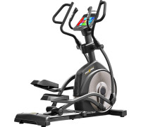 Эллиптический тренажер Proxima Counsul PREL-520