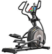 Эллиптический тренажер Proxima Counsul PREL-520