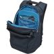 Городской рюкзак Thule Construct 24L 3205353 CONBP116CB углеродный синий