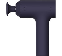 Перкуссионный массажер Xiaomi Massage Gun 2 XMFG-M451