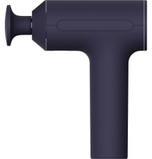 Перкуссионный массажер Xiaomi Massage Gun 2 XMFG-M451