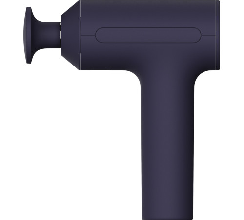 Перкуссионный массажер Xiaomi Massage Gun 2 XMFG-M451