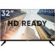 Телевизор Soundmax SM-LED32M18