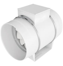 Осевой вентилятор ERA Typhoon 250 2SP