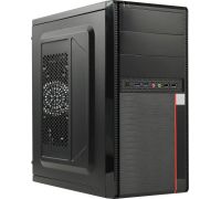 Корпус ExeGate BA-204U EX284039RUS
