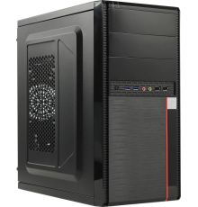 Корпус ExeGate BA-204U EX284039RUS