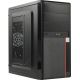Корпус ExeGate BA-204U EX284039RUS