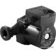 Циркуляционный насос Aquario AC 256-180