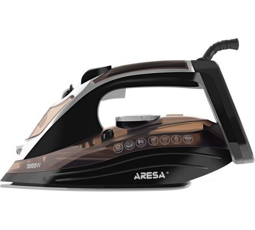 Утюг Aresa AR-3129