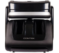 Массажер для ног Comtek RK-858 черный