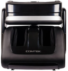 Массажер для ног Comtek RK-858 черный