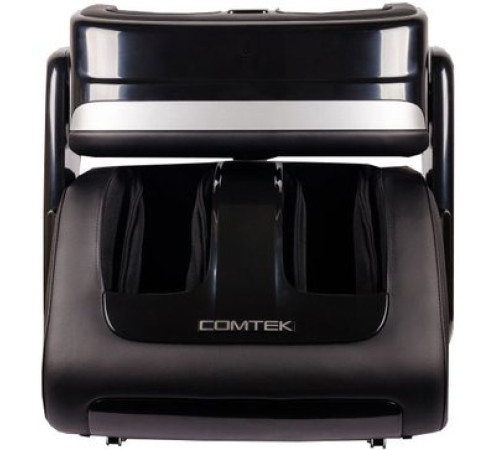 Массажер для ног Comtek RK-858 черный