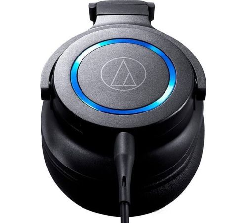Наушники Audio-Technica ATH-G1