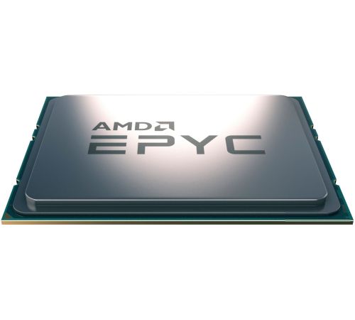 Процессор AMD EPYC 7452