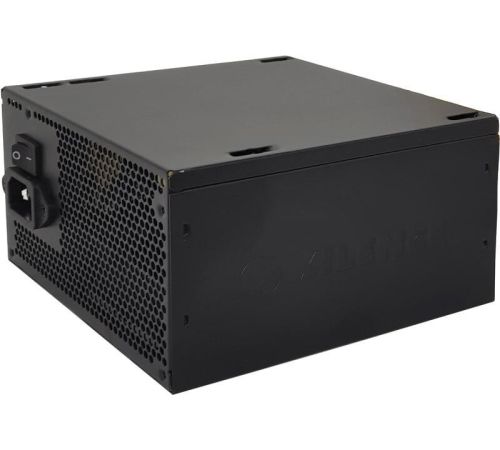 Блок питания Xilence Gaming XP450R10
