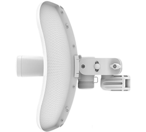 Радиомост Ubiquiti LiteBeam AC LBE-5AC-Gen2