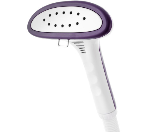 Отпариватель Kitfort KT-941