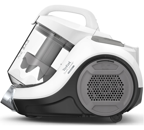 Пылесос Tefal TW2947EA