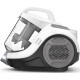 Пылесос Tefal TW2947EA
