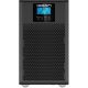 Источник бесперебойного питания IPPON Innova G2 3000