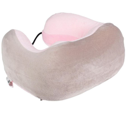 Массажер-подушка Bradex KZ 0559