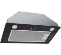 Кухонная вытяжка Schaub Lorenz SLD ES5004