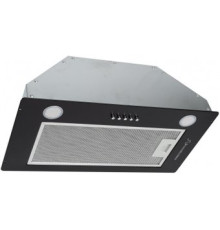 Кухонная вытяжка Schaub Lorenz SLD ES5004