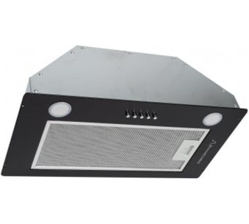 Кухонная вытяжка Schaub Lorenz SLD ES5004