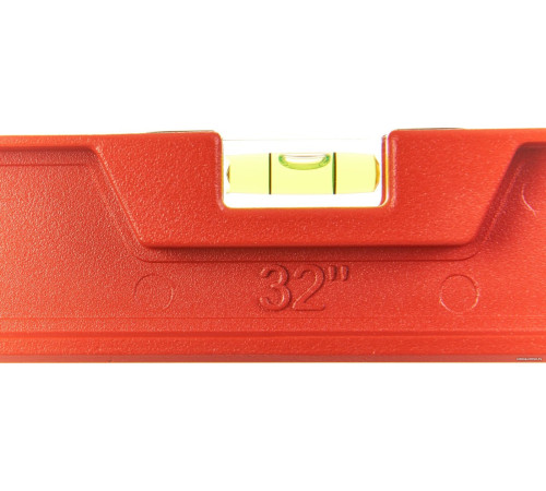 Уровень строительный Milwaukee 4932459099