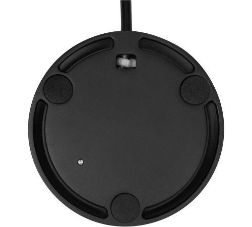 Проводной микрофон Оклик MP-M550