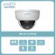 IP-камера Uniarch IPC-D125-PF40