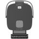 Термопот BQ TP5004 черный