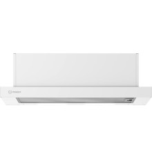 Кухонная вытяжка Indesit INT 62HR WH