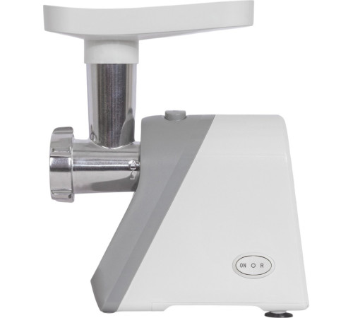 Мясорубка Supra MGS-2099